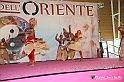 VBS_4884 - Festival dell'Oriente 2022